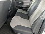 Used 2020 Toyota Tacoma SR5 Double Cab for sale #B11304 - photo 21