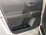 Used 2020 Toyota Tacoma SR5 Double Cab for sale #B11304 - photo 22