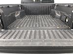 Used 2020 Toyota Tacoma SR5 Double Cab for sale #B11304 - photo 23