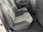 Used 2020 Toyota Tacoma SR5 Double Cab for sale #B11304 - photo 25