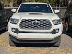 2020 Toyota Tacoma Double Cab 4WD Pickup for sale #B11304 - photo 2