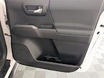 Used 2020 Toyota Tacoma SR5 Double Cab for sale #B11304 - photo 26