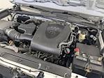 Used 2020 Toyota Tacoma SR5 Double Cab for sale #B11304 - photo 30