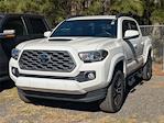 2020 Toyota Tacoma Double Cab 4WD Pickup for sale #B11304 - photo 4