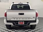 Used 2020 Toyota Tacoma SR5 Double Cab for sale #B11304 - photo 2