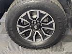 Used 2020 Toyota Tacoma SR5 Double Cab for sale #B11304 - photo 4