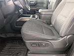 2019 Chevrolet Silverado 1500 Crew Cab 4WD Pickup for sale #B11309 - photo 11