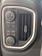2019 Chevrolet Silverado 1500 Crew Cab 4WD Pickup for sale #B11309 - photo 13