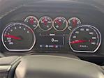 2019 Chevrolet Silverado 1500 Crew Cab 4WD Pickup for sale #B11309 - photo 16