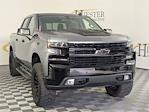 2019 Chevrolet Silverado 1500 Crew Cab 4WD Pickup for sale #B11309 - photo 36
