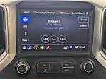 2019 Chevrolet Silverado 1500 Crew Cab 4WD Pickup for sale #B11309 - photo 18