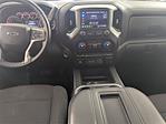 2019 Chevrolet Silverado 1500 Crew Cab 4WD Pickup for sale #B11309 - photo 22