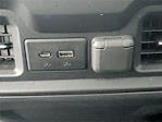 2019 Chevrolet Silverado 1500 Crew Cab 4WD Pickup for sale #B11309 - photo 23