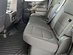 2019 Chevrolet Silverado 1500 Crew Cab 4WD Pickup for sale #B11309 - photo 24