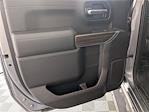 2019 Chevrolet Silverado 1500 Crew Cab 4WD Pickup for sale #B11309 - photo 25