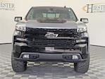 2019 Chevrolet Silverado 1500 Crew Cab 4WD Pickup for sale #B11309 - photo 1