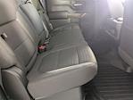 2019 Chevrolet Silverado 1500 Crew Cab 4WD Pickup for sale #B11309 - photo 28