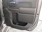 2019 Chevrolet Silverado 1500 Crew Cab 4WD Pickup for sale #B11309 - photo 29