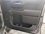 2019 Chevrolet Silverado 1500 Crew Cab 4WD Pickup for sale #B11309 - photo 31
