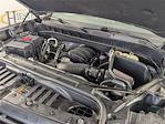2019 Chevrolet Silverado 1500 Crew Cab 4WD Pickup for sale #B11309 - photo 33