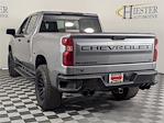 2019 Chevrolet Silverado 1500 Crew Cab 4WD Pickup for sale #B11309 - photo 3