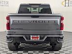 2019 Chevrolet Silverado 1500 Crew Cab 4WD Pickup for sale #B11309 - photo 4
