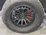 2019 Chevrolet Silverado 1500 Crew Cab 4WD Pickup for sale #B11309 - photo 6