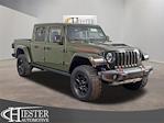 Used 2021 Jeep Gladiator Mojave Crew Cab for sale #B11315A - photo 1