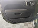 Used 2021 Jeep Gladiator Mojave Crew Cab for sale #B11315A - photo 10