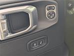 Used 2021 Jeep Gladiator Mojave Crew Cab for sale #B11315A - photo 11