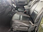 Used 2021 Jeep Gladiator Mojave Crew Cab for sale #B11315A - photo 12