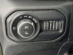 Used 2021 Jeep Gladiator Mojave Crew Cab for sale #B11315A - photo 13