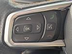 Used 2021 Jeep Gladiator Mojave Crew Cab for sale #B11315A - photo 14