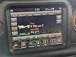 Used 2021 Jeep Gladiator Mojave Crew Cab for sale #B11315A - photo 18