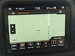 Used 2021 Jeep Gladiator Mojave Crew Cab for sale #B11315A - photo 19