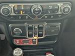 Used 2021 Jeep Gladiator Mojave Crew Cab for sale #B11315A - photo 21