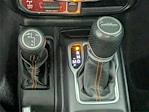 Used 2021 Jeep Gladiator Mojave Crew Cab for sale #B11315A - photo 22