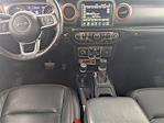 Used 2021 Jeep Gladiator Mojave Crew Cab for sale #B11315A - photo 24