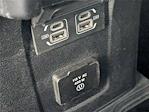 Used 2021 Jeep Gladiator Mojave Crew Cab for sale #B11315A - photo 25