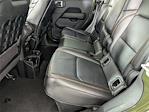 Used 2021 Jeep Gladiator Mojave Crew Cab for sale #B11315A - photo 26