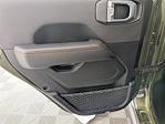 Used 2021 Jeep Gladiator Mojave Crew Cab for sale #B11315A - photo 27