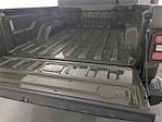 Used 2021 Jeep Gladiator Mojave Crew Cab for sale #B11315A - photo 28