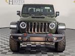 Used 2021 Jeep Gladiator Mojave Crew Cab for sale #B11315A - photo 3