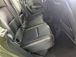 Used 2021 Jeep Gladiator Mojave Crew Cab for sale #B11315A - photo 30