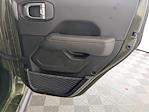 Used 2021 Jeep Gladiator Mojave Crew Cab for sale #B11315A - photo 31
