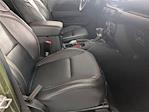 Used 2021 Jeep Gladiator Mojave Crew Cab for sale #B11315A - photo 32