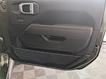 Used 2021 Jeep Gladiator Mojave Crew Cab for sale #B11315A - photo 33
