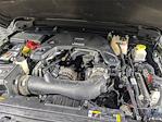 Used 2021 Jeep Gladiator Mojave Crew Cab for sale #B11315A - photo 34