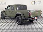 Used 2021 Jeep Gladiator Mojave Crew Cab for sale #B11315A - photo 5