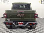 Used 2021 Jeep Gladiator Mojave Crew Cab for sale #B11315A - photo 6
